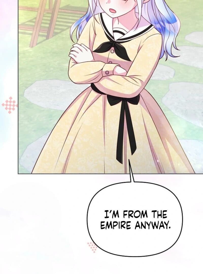 Page https://readmanhwaverse.com/images/divorce-plan/chapter-64/ch_64_89.webp