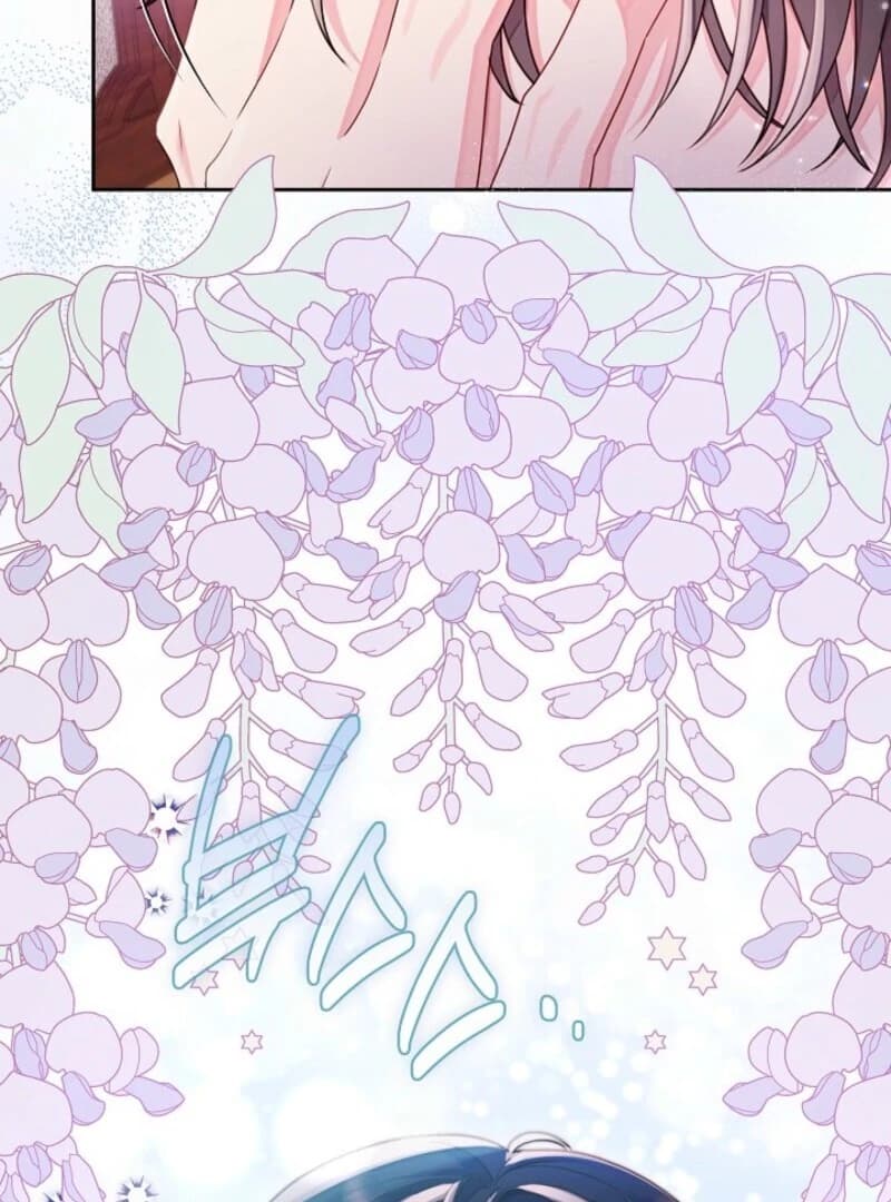 Page https://readmanhwaverse.com/images/divorce-plan/chapter-64/ch_64_9.webp