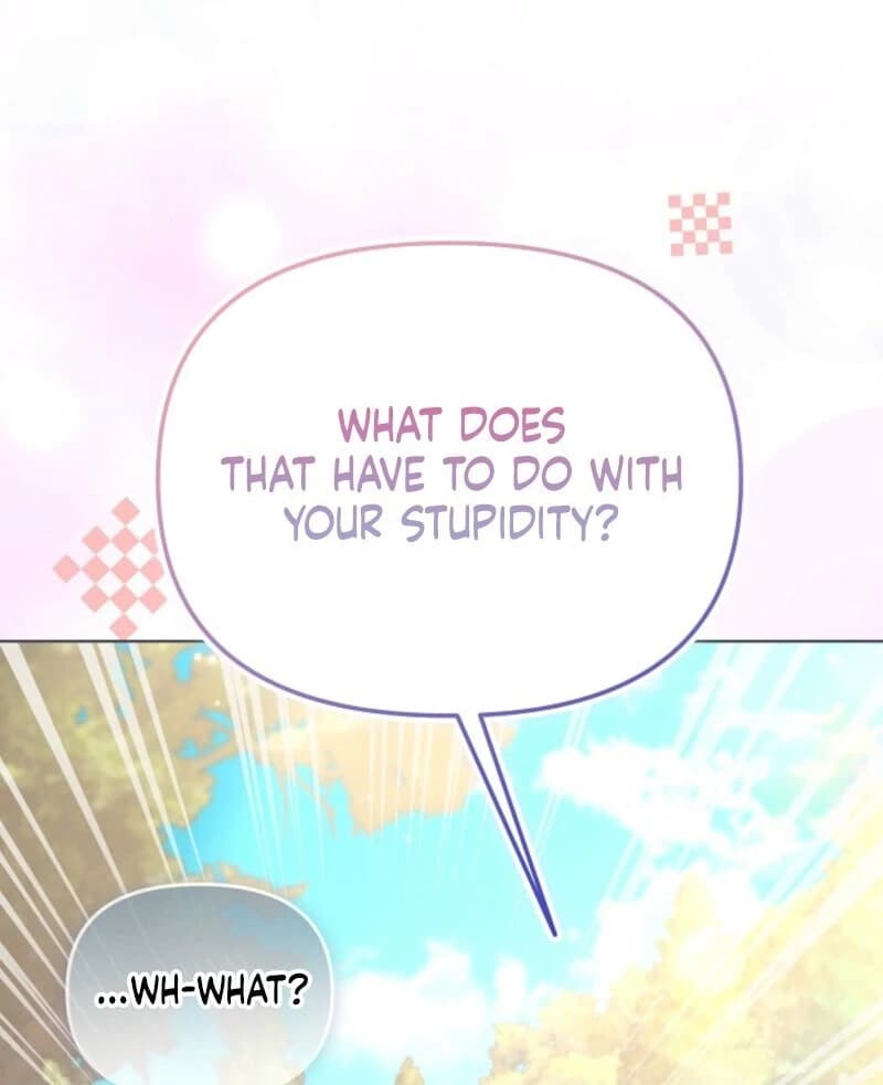 Page https://readmanhwaverse.com/images/divorce-plan/chapter-64/ch_64_90.webp