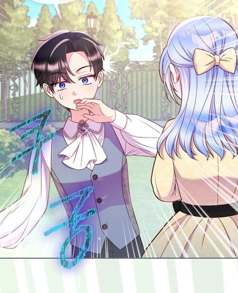 Page https://readmanhwaverse.com/images/divorce-plan/chapter-64/ch_64_91.webp