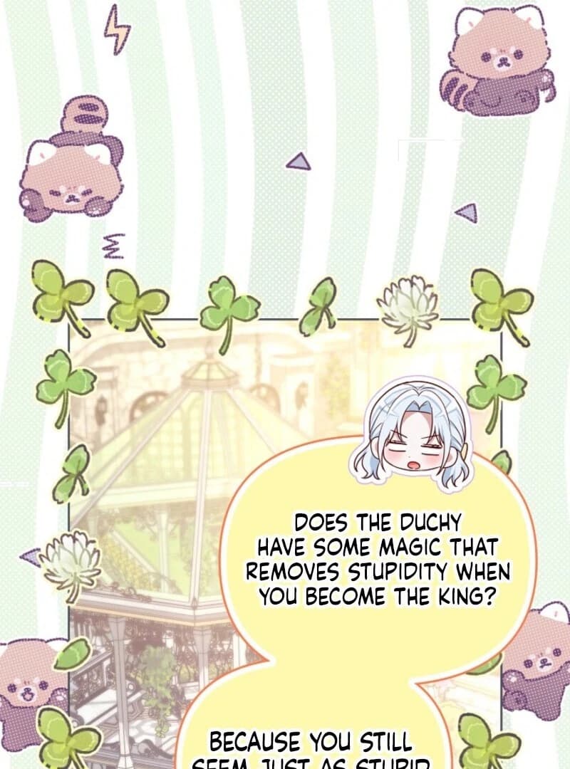 Page https://readmanhwaverse.com/images/divorce-plan/chapter-64/ch_64_92.webp