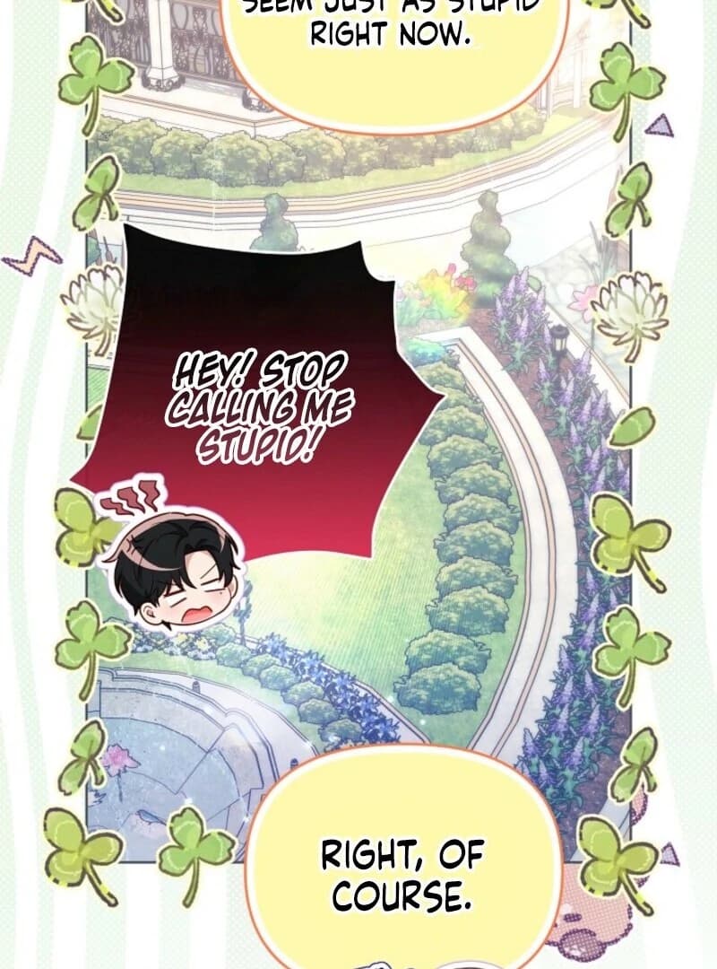 Page https://readmanhwaverse.com/images/divorce-plan/chapter-64/ch_64_93.webp