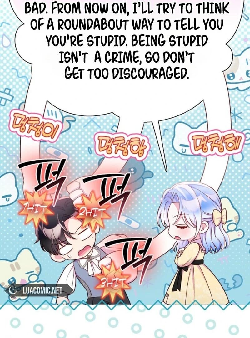 Page https://readmanhwaverse.com/images/divorce-plan/chapter-64/ch_64_95.webp