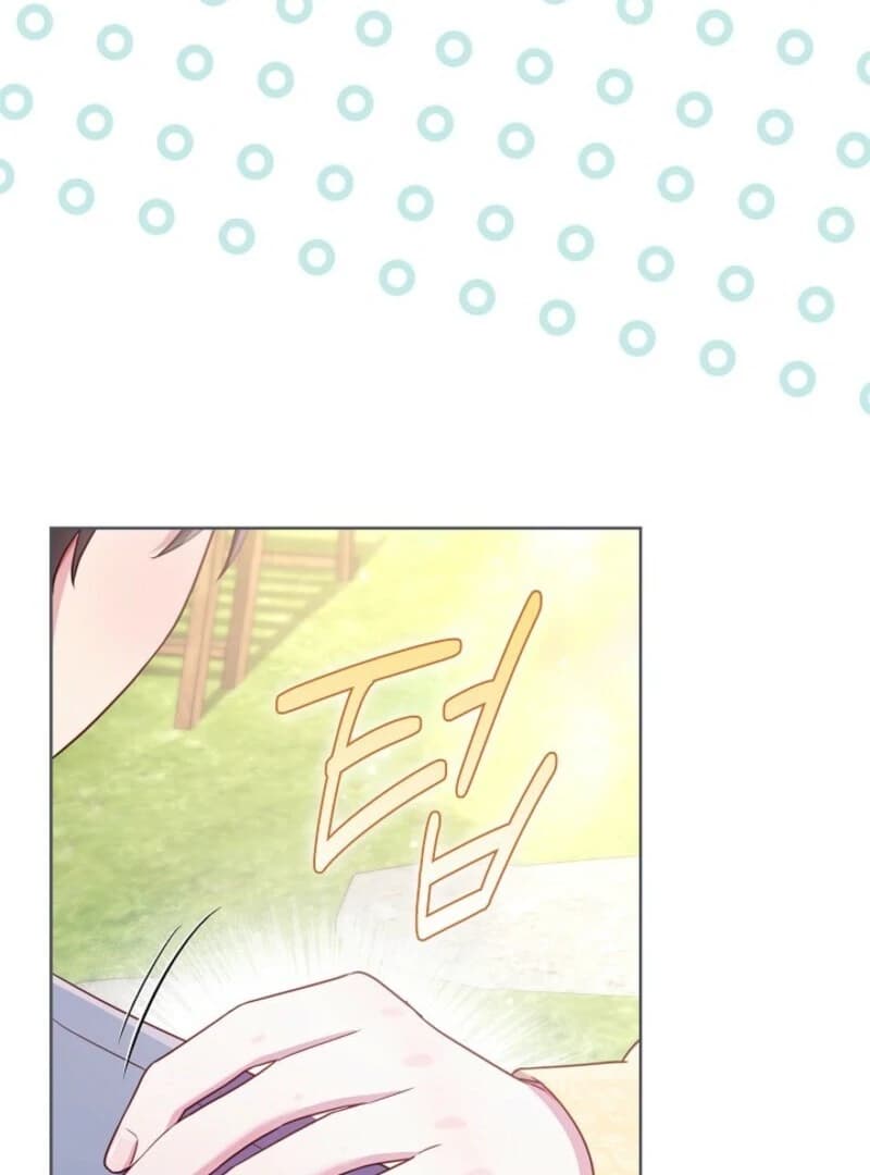 Page https://readmanhwaverse.com/images/divorce-plan/chapter-64/ch_64_96.webp