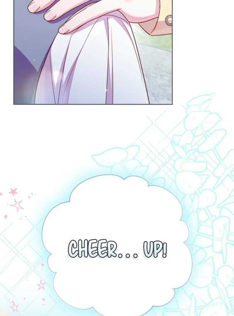 Page https://readmanhwaverse.com/images/divorce-plan/chapter-64/ch_64_97.webp