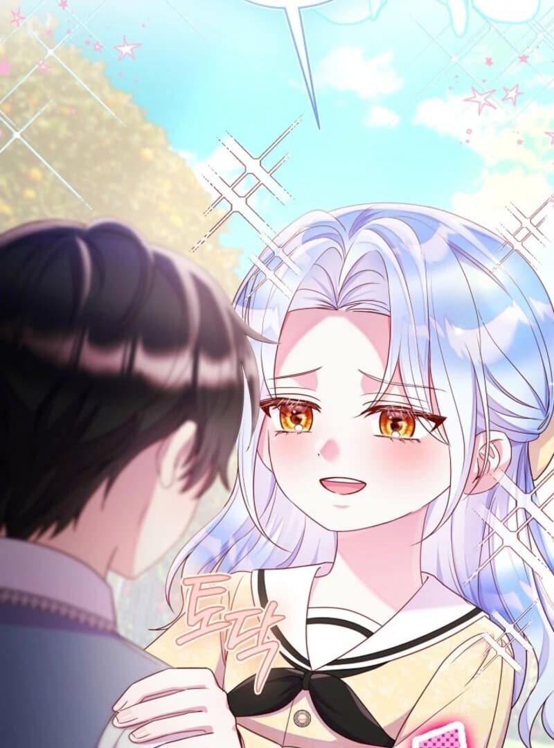 Page https://readmanhwaverse.com/images/divorce-plan/chapter-64/ch_64_98.webp
