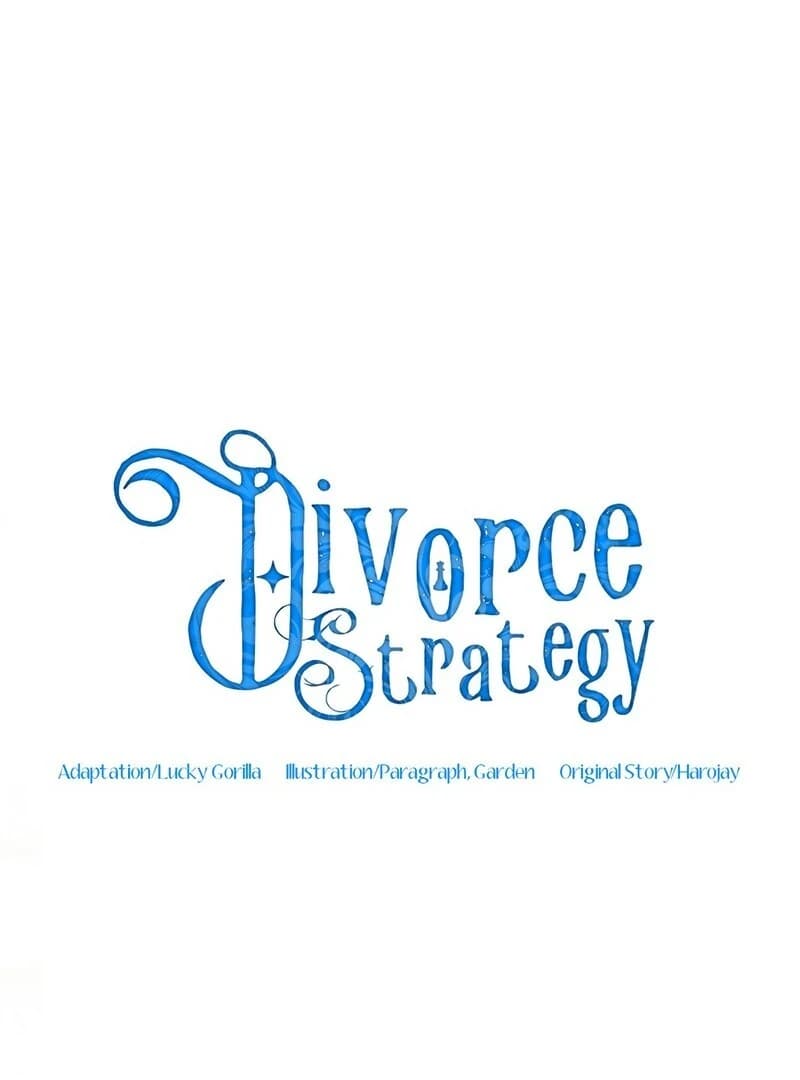 Page https://readmanhwaverse.com/images/divorce-plan/chapter-65/ch_65_100.webp