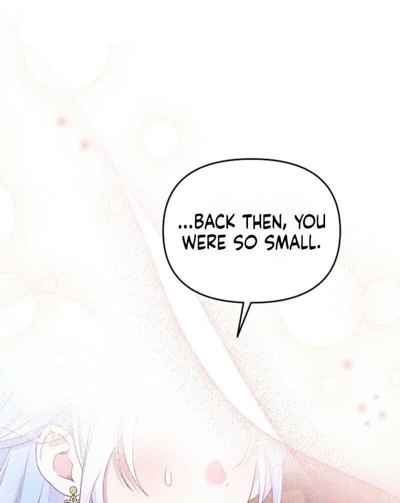 Page https://readmanhwaverse.com/images/divorce-plan/chapter-65/ch_65_101.webp