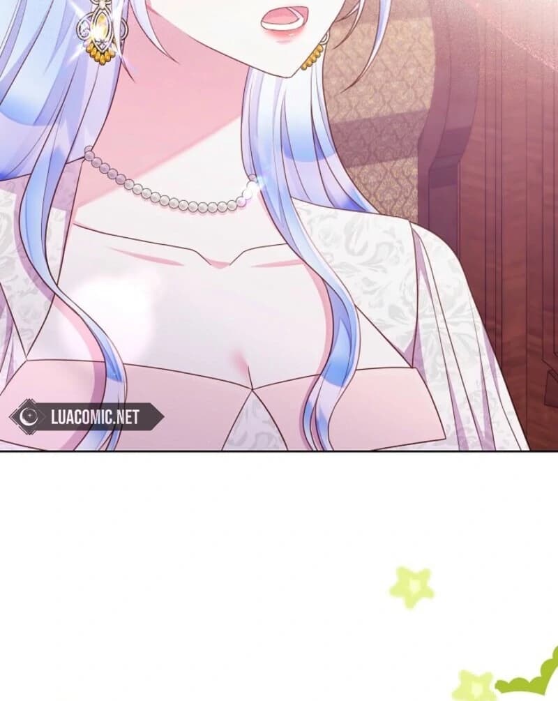 Page https://readmanhwaverse.com/images/divorce-plan/chapter-65/ch_65_102.webp