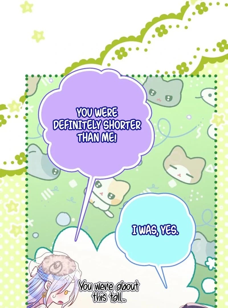 Page https://readmanhwaverse.com/images/divorce-plan/chapter-65/ch_65_103.webp