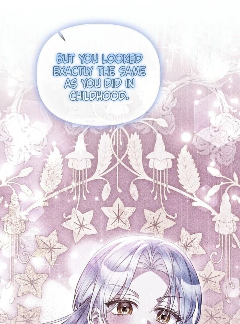 Page https://readmanhwaverse.com/images/divorce-plan/chapter-65/ch_65_105.webp