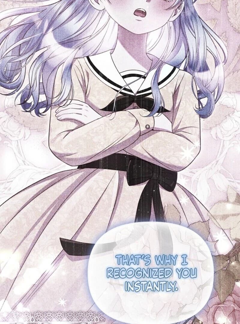 Page https://readmanhwaverse.com/images/divorce-plan/chapter-65/ch_65_106.webp