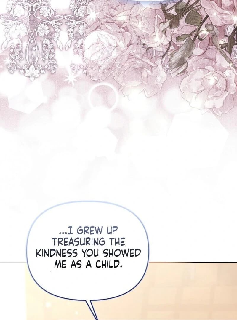Page https://readmanhwaverse.com/images/divorce-plan/chapter-65/ch_65_107.webp