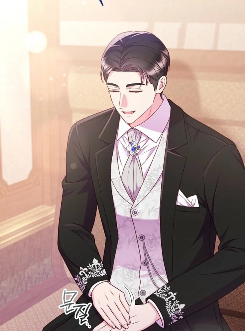 Page https://readmanhwaverse.com/images/divorce-plan/chapter-65/ch_65_108.webp