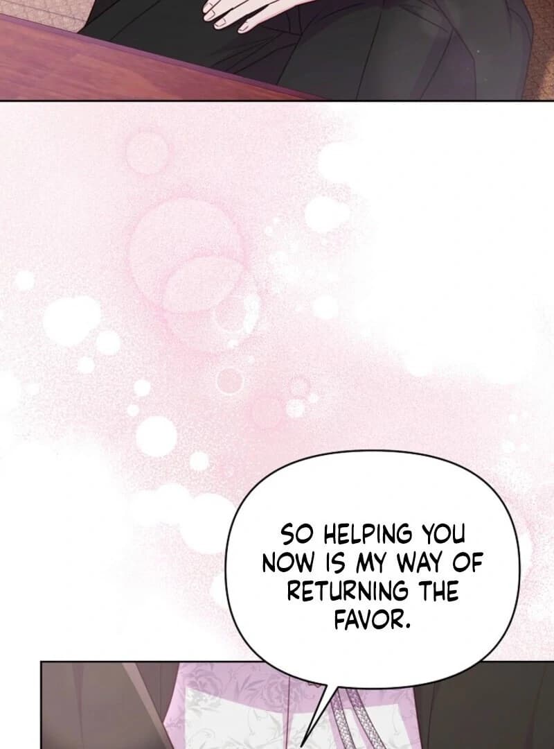 Page https://readmanhwaverse.com/images/divorce-plan/chapter-65/ch_65_109.webp