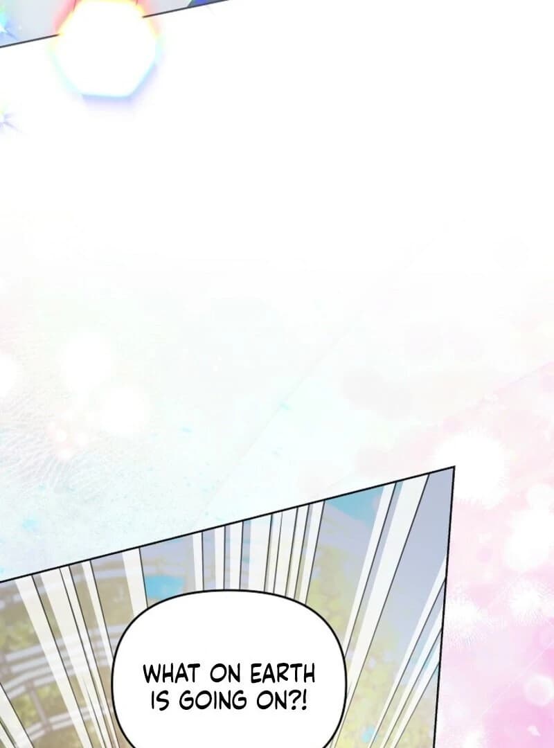 Page https://readmanhwaverse.com/images/divorce-plan/chapter-65/ch_65_11.webp