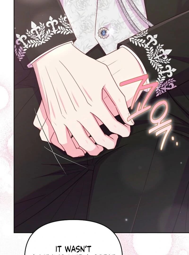 Page https://readmanhwaverse.com/images/divorce-plan/chapter-65/ch_65_110.webp