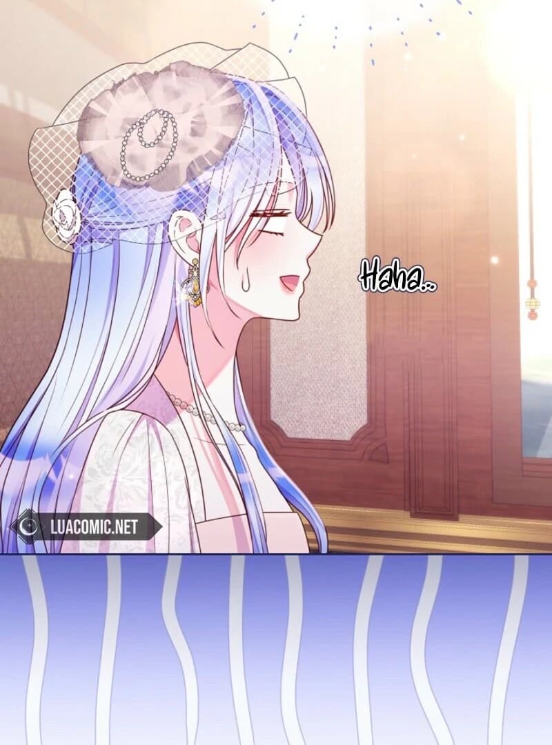 Page https://readmanhwaverse.com/images/divorce-plan/chapter-65/ch_65_112.webp