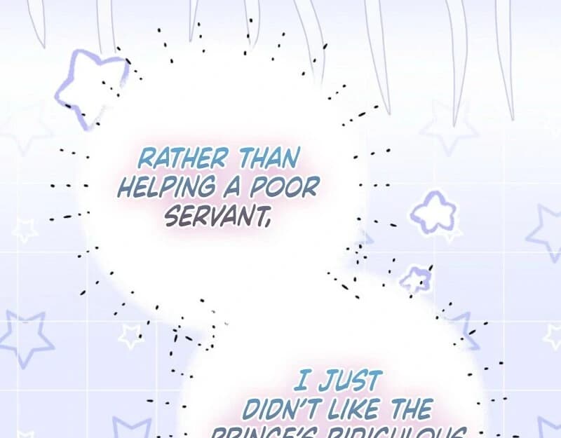 Page https://readmanhwaverse.com/images/divorce-plan/chapter-65/ch_65_113.webp