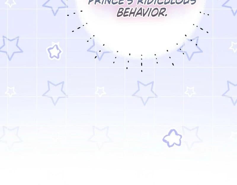 Page https://readmanhwaverse.com/images/divorce-plan/chapter-65/ch_65_114.webp