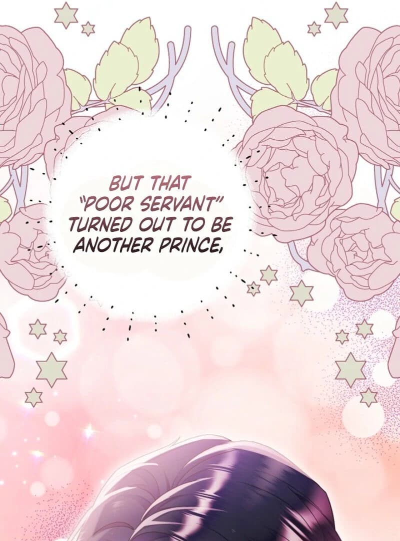 Page https://readmanhwaverse.com/images/divorce-plan/chapter-65/ch_65_115.webp