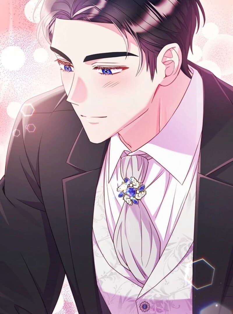 Page https://readmanhwaverse.com/images/divorce-plan/chapter-65/ch_65_116.webp