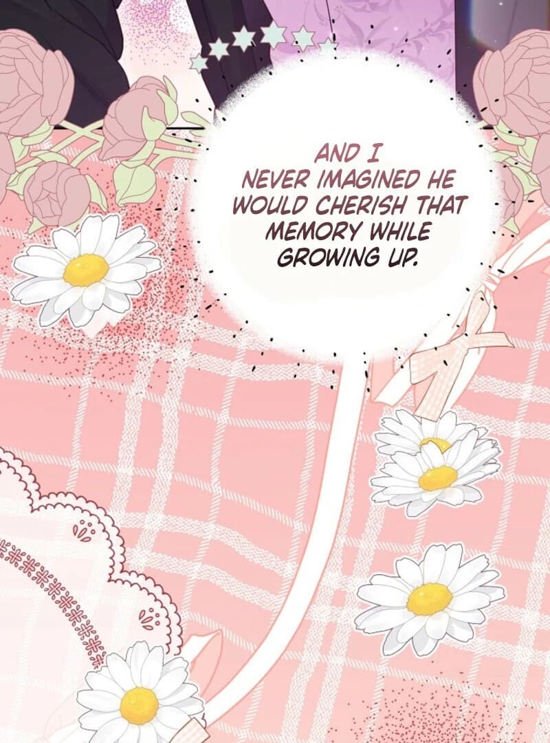 Page https://readmanhwaverse.com/images/divorce-plan/chapter-65/ch_65_117.webp