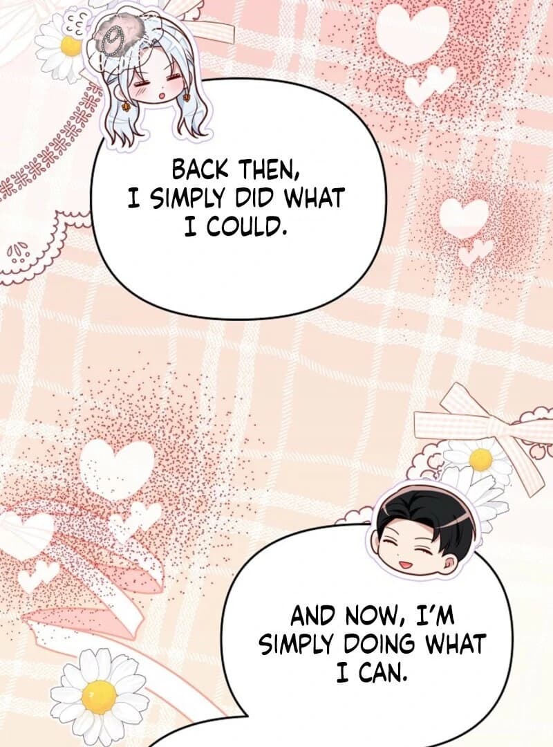 Page https://readmanhwaverse.com/images/divorce-plan/chapter-65/ch_65_118.webp