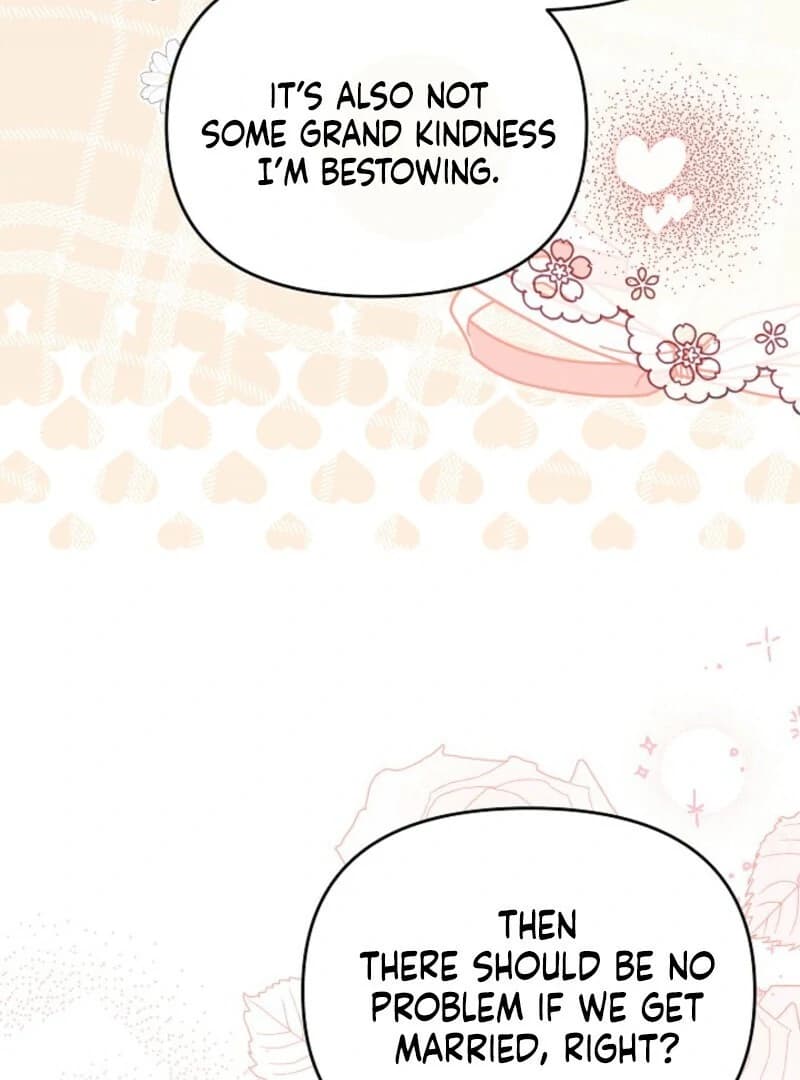 Page https://readmanhwaverse.com/images/divorce-plan/chapter-65/ch_65_119.webp