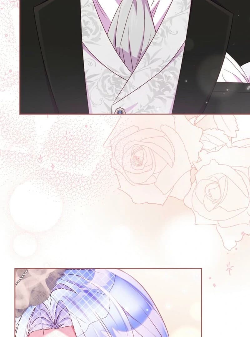 Page https://readmanhwaverse.com/images/divorce-plan/chapter-65/ch_65_121.webp