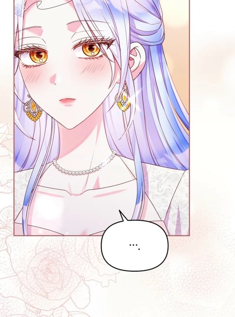 Page https://readmanhwaverse.com/images/divorce-plan/chapter-65/ch_65_122.webp