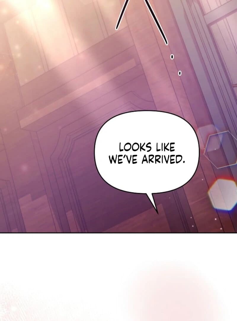 Page https://readmanhwaverse.com/images/divorce-plan/chapter-65/ch_65_124.webp
