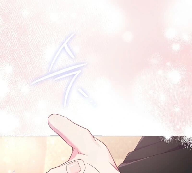 Page https://readmanhwaverse.com/images/divorce-plan/chapter-65/ch_65_125.webp
