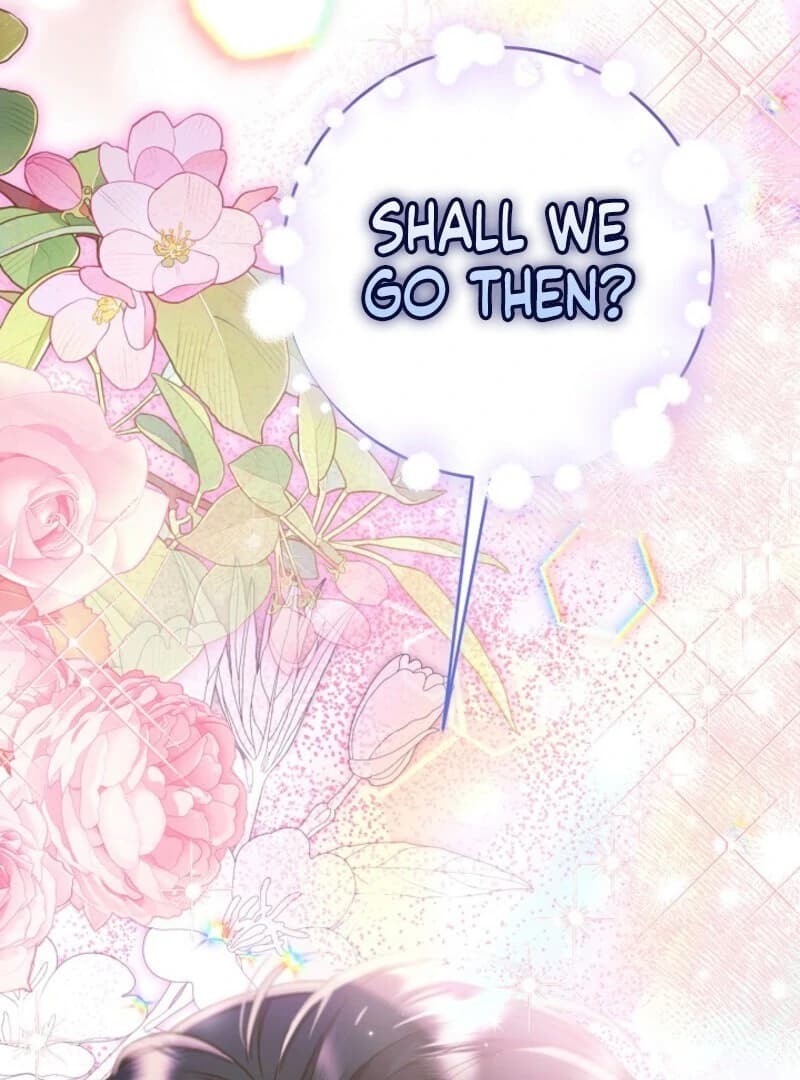 Page https://readmanhwaverse.com/images/divorce-plan/chapter-65/ch_65_127.webp