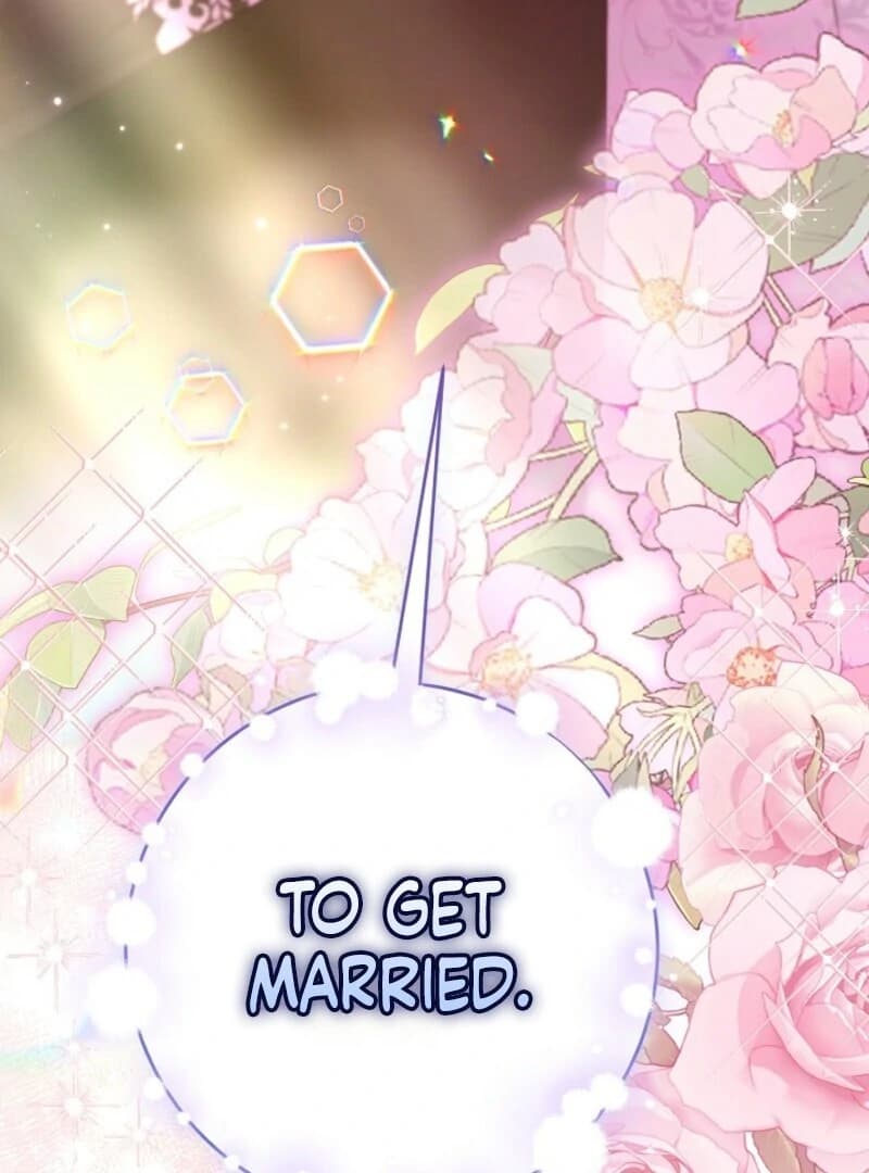 Page https://readmanhwaverse.com/images/divorce-plan/chapter-65/ch_65_130.webp
