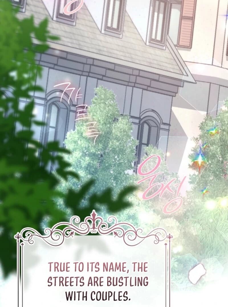 Page https://readmanhwaverse.com/images/divorce-plan/chapter-65/ch_65_135.webp
