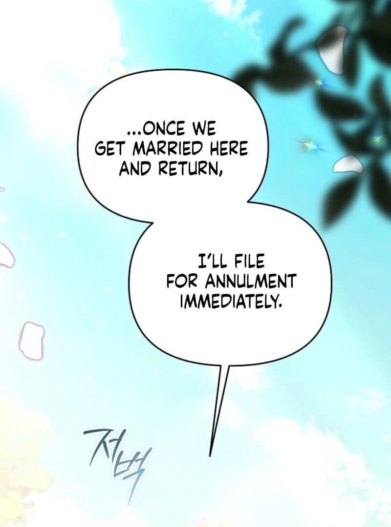 Page https://readmanhwaverse.com/images/divorce-plan/chapter-65/ch_65_137.webp