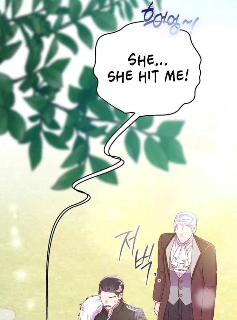 Page https://readmanhwaverse.com/images/divorce-plan/chapter-65/ch_65_14.webp