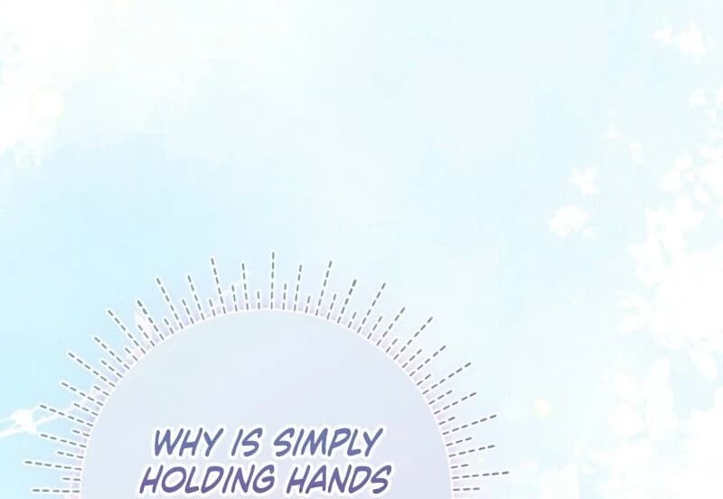 Page https://readmanhwaverse.com/images/divorce-plan/chapter-65/ch_65_140.webp