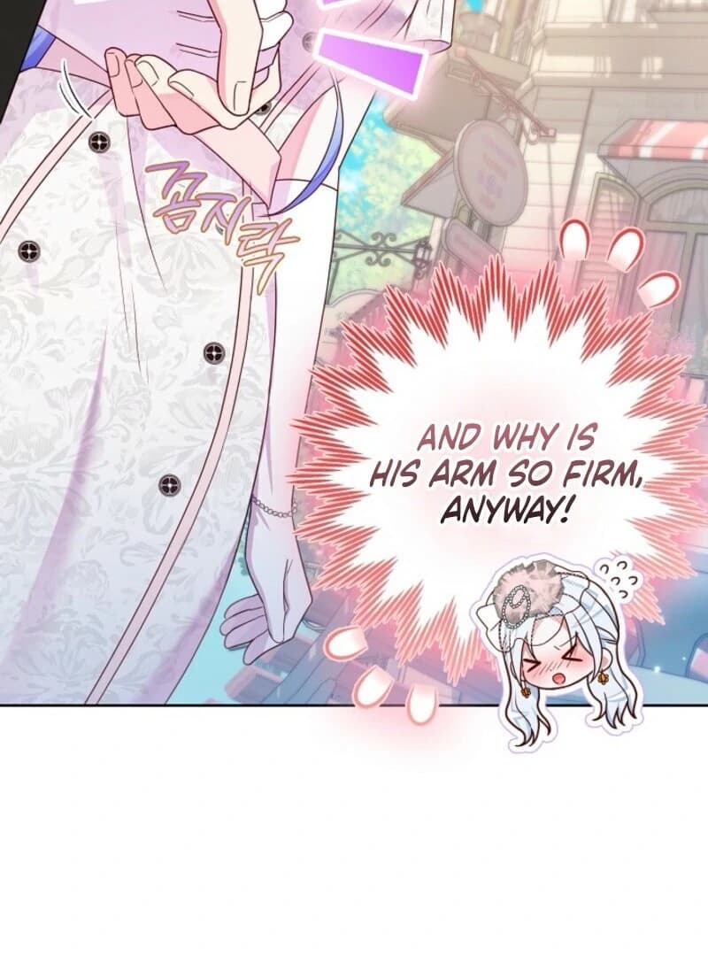 Page https://readmanhwaverse.com/images/divorce-plan/chapter-65/ch_65_142.webp