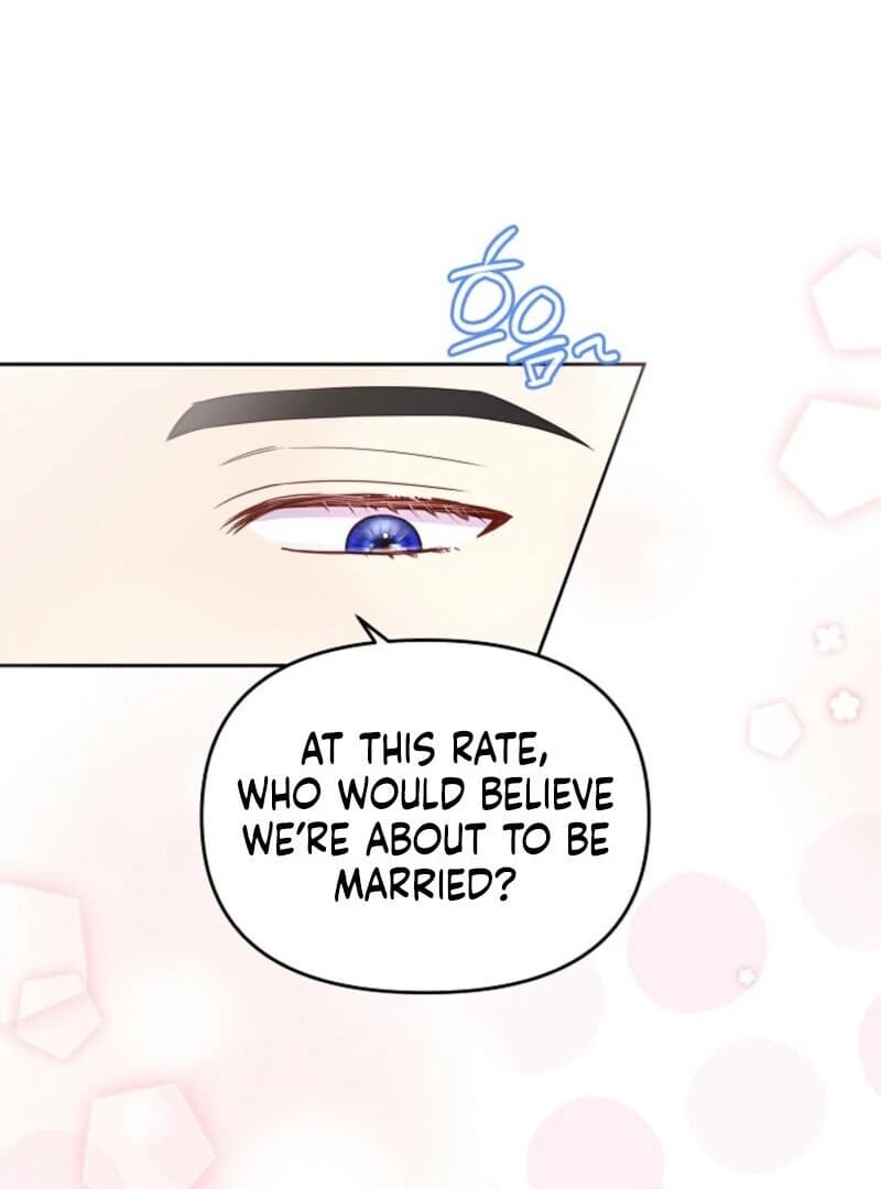 Page https://readmanhwaverse.com/images/divorce-plan/chapter-65/ch_65_143.webp
