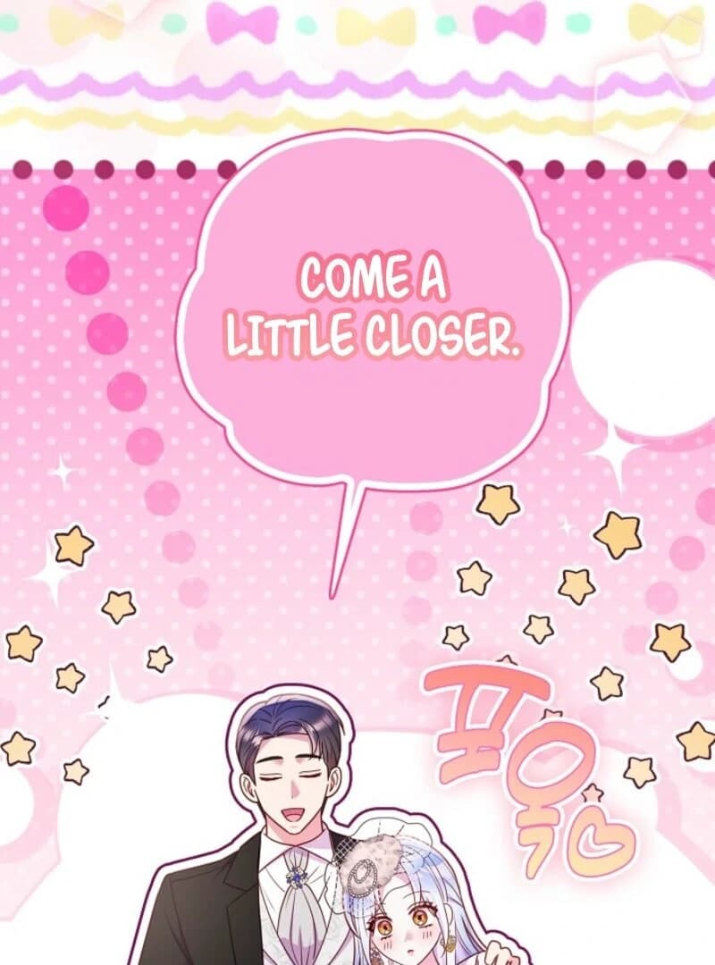 Page https://readmanhwaverse.com/images/divorce-plan/chapter-65/ch_65_144.webp