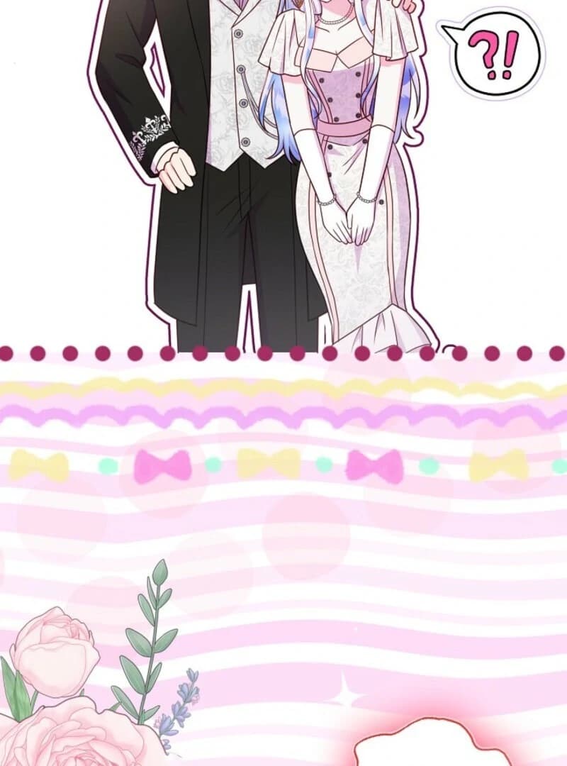 Page https://readmanhwaverse.com/images/divorce-plan/chapter-65/ch_65_145.webp