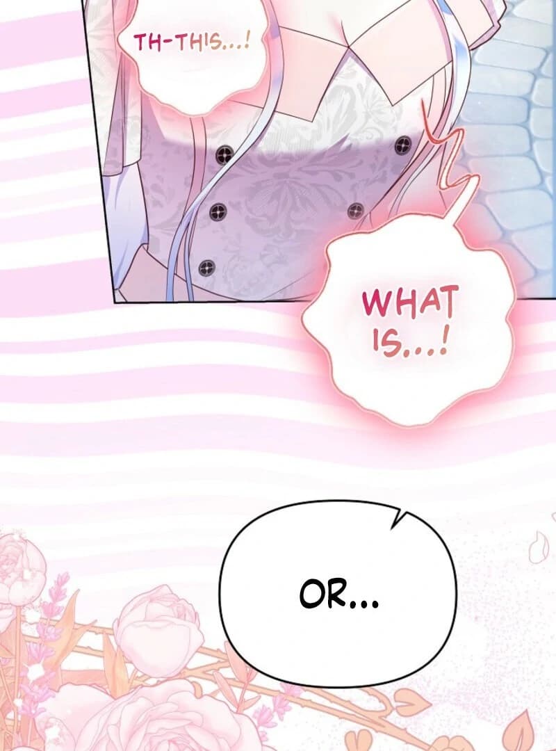 Page https://readmanhwaverse.com/images/divorce-plan/chapter-65/ch_65_147.webp