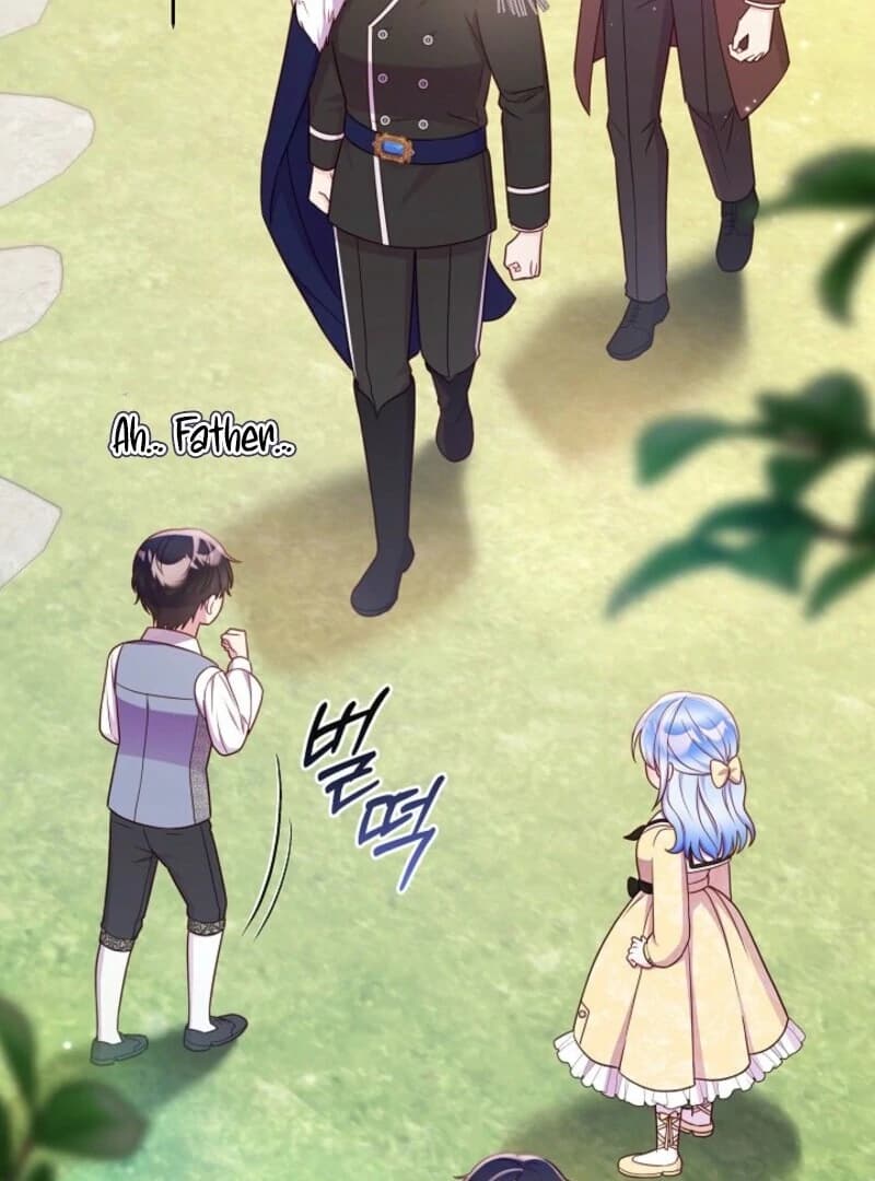 Page https://readmanhwaverse.com/images/divorce-plan/chapter-65/ch_65_15.webp