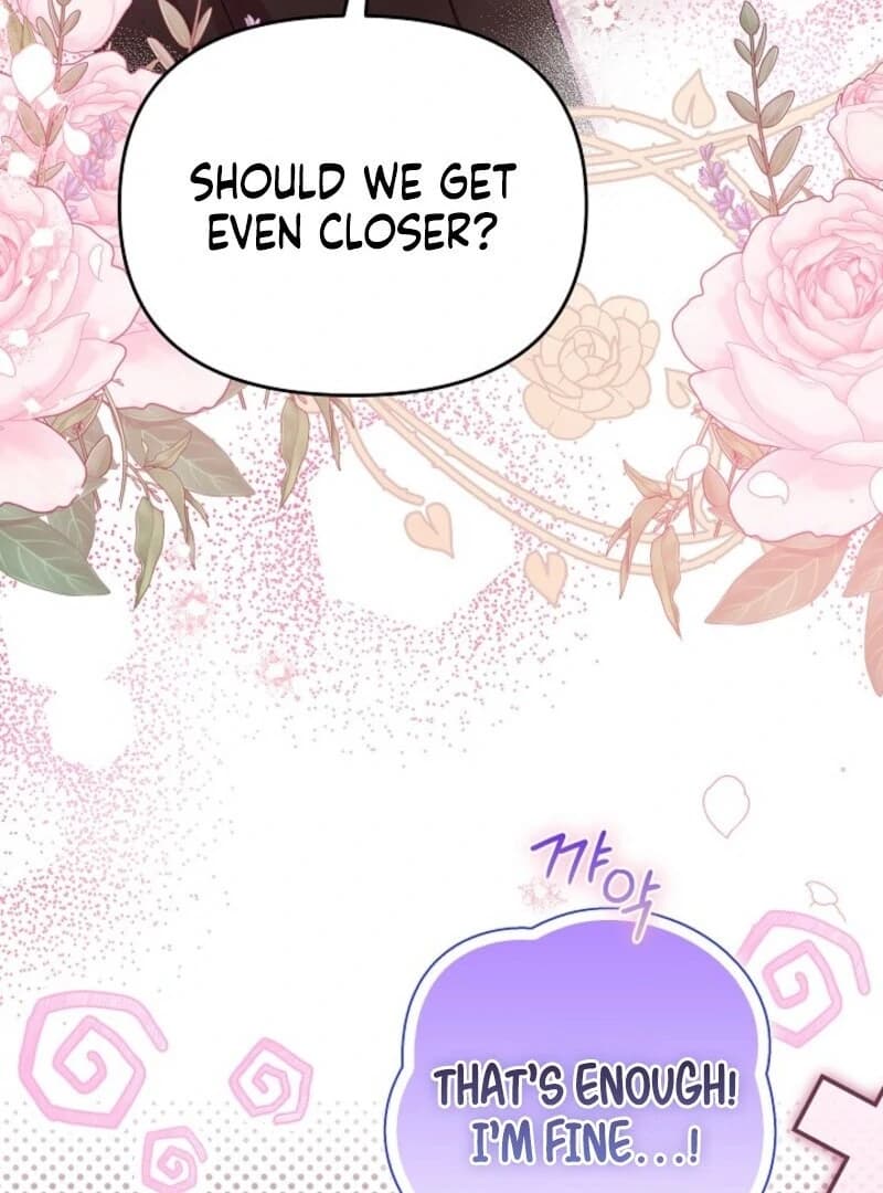 Page https://readmanhwaverse.com/images/divorce-plan/chapter-65/ch_65_150.webp