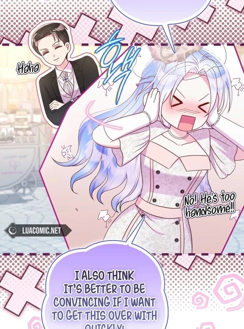 Page https://readmanhwaverse.com/images/divorce-plan/chapter-65/ch_65_151.webp