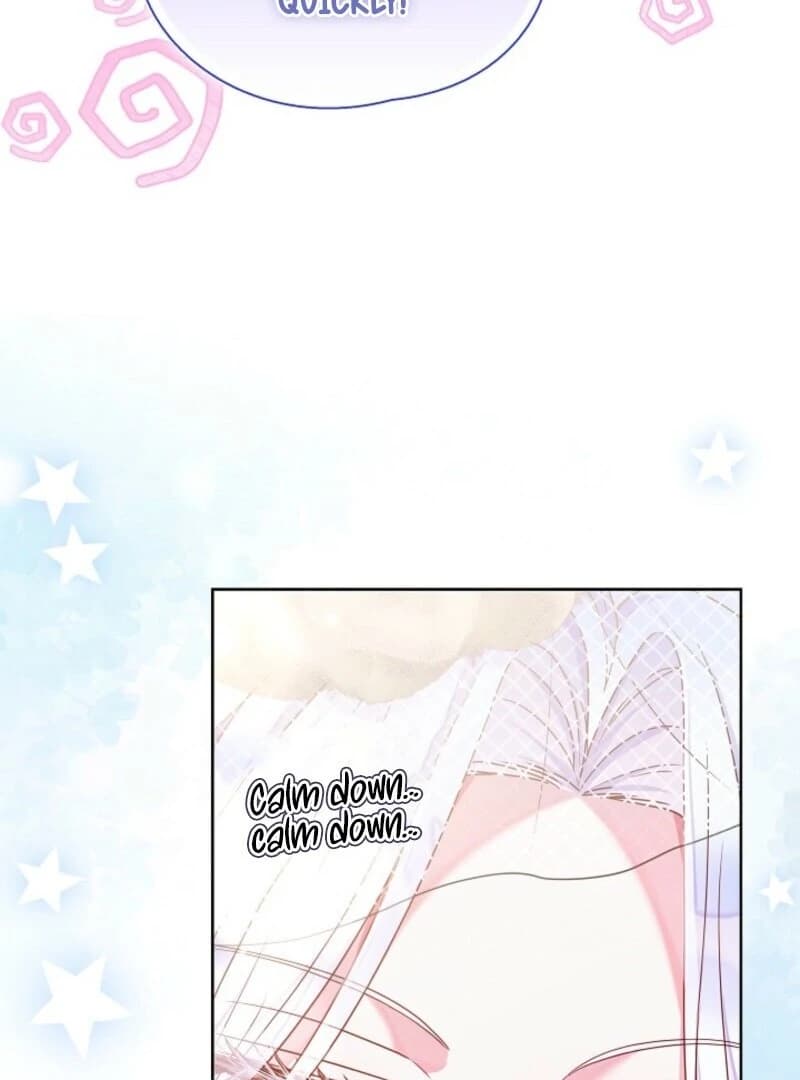 Page https://readmanhwaverse.com/images/divorce-plan/chapter-65/ch_65_152.webp