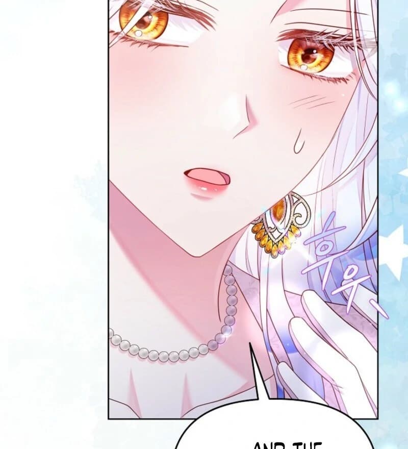 Page https://readmanhwaverse.com/images/divorce-plan/chapter-65/ch_65_153.webp