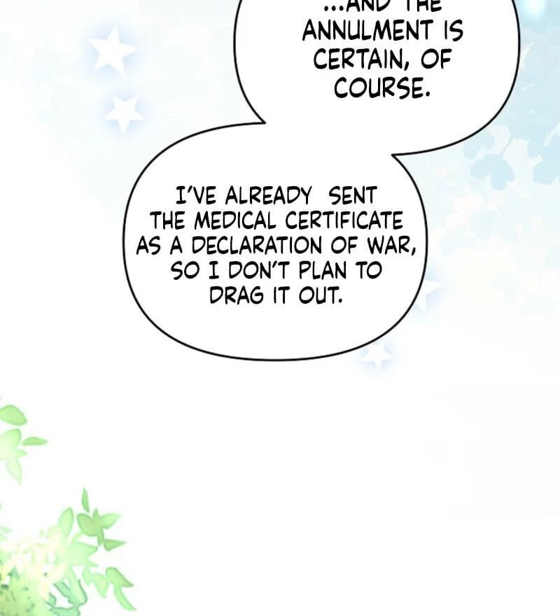 Page https://readmanhwaverse.com/images/divorce-plan/chapter-65/ch_65_154.webp